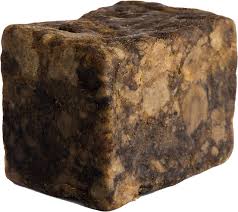 Helps heal all types of ✔ enjoy imjustglowing amazing african black soap with the peace of mind that we back our offer. Raw African Black Soap 100 All Natural By Raw Apothecary Fair Trade Certified Cruelty Free Organic And Unrefined 1 Pound