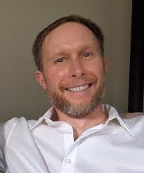 Jesse Schubert's Instagram, Twitter & Facebook