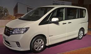 Anda bisa menggunakan kereta api dari stasiun kota baru malang dan juga stasiun malang kota lama, dengan menggunakan kereta api bima, malabar. Nissan Kota Kinabalu Nissan Sabah Nissan Pricelist Sabah Nissan Sabah Hq Nissan Serena S Hybrid Launched In Malaysia 8 Seater Mpv Cbu From Japan Rm149 500