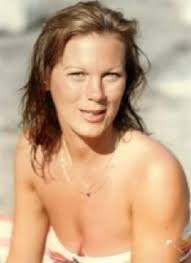 Mary Hazen Obituary (1950