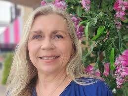 VCA Park Cities Animal Hospital