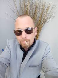 Fred NOEL, 44 ans (LORIENT, NANTES, SAINT NAZAIRE)