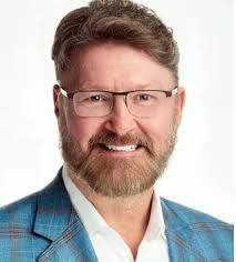 Best Family Physicians Near Me in Cleveland, TX