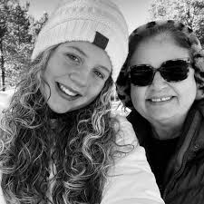 Melissa Fletcher (@melissa.fletcher.505) • Facebook