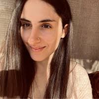 10 "Bella Mills" profiles