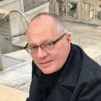 600+ "Tauscher" profiles