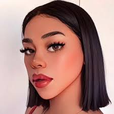 taryn meyer (@taryn.meyer)