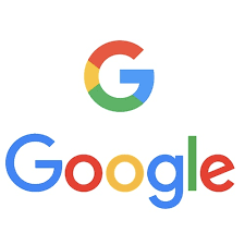 Cinco de mayo is often celebrated in the united states with mexican food and drinks, music, dancing and more. Google Estrena Logotipo Tras La Creacion De Alphabet