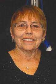 I appreciate all the response that we've received about Liberty Lodge for  veterans. So many kind words and well wishes. Please , if you have sent me  a message and haven't received