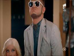 Băieți de oraș sezonul 1. Baieti De Oras Antenaplay Ro