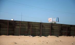 This business offers shade and fence material retail and installation services. Yuma Border Fence Upgrade Begins Immediately As Dhs Waives Environmental Other Laws Report Says