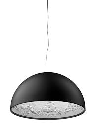 Shop online for our white pendant lights which will give a modern clean look to your application. Skygarden 1 Pendant Light Flos White White Flos F0001009