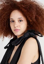 Sister Jane BATEAU BOW MINI DRESS