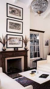 Ideas How To Decorate A Room With A Vaulted Cathedral Ceiling Living Room Photos Home Home Living Room