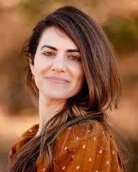 Find Psychodynamic Therapists and Psychologists in Financial District, San  Francisco