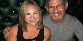 Daughter born after Guam paradise fling finds biological father