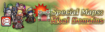 5.9.0 for your android m3x, file size: Novedades Para Moviles En Fire Emblem Heroes Dragalia Lost Animal Crossing Pocket Camp Y Mario Kart Tour Nintenderos Nintendo Switch Switch Lite