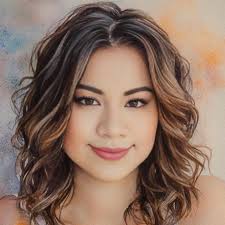 Anak, huwag manangan sa sariling kakayahan, bagkus idesire natin na lahat  ng ating paglilingkod at ginagawa ay may anointing." "So He said to me,  “This is the word of the LORD to