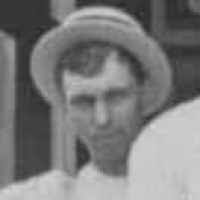 John Archie Crunk (1886–1951)