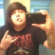 Stream Gage Skyler music