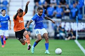 Последние твиты от krc genk (@krcgenkofficial). Acd75wvhsn Lm