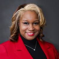 40+ "Ursula D." profiles