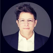 PSYC180/MED180 Artificial Intelligence in Medicine and Healthcare Ventures