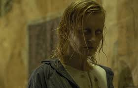 Top 10 best hollywood horror movies of all time in hindi | must watch #moviesinhindi #dubbedinhindi #hindidubbed we made. Top 25 Hollywood Horror Movies Dubbed In Hindi List Watch Horror Movies