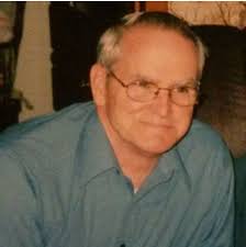 Harvey Franklin Obituary