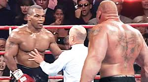 The best mike tyson knockouts of his career 14. Mike Tyson All Knockouts Of The Legend Youtube