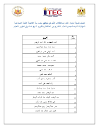 Ø§Ù„Ø¯Ø±Ø§Ø³Ø© Ø´Ø­Ù†Ø© Ø­Ø¬Ø¨ Ù†ØªÙŠØ¬Ù‡ Ø§Ù…ØªØ­Ø§Ù† Ø§Ù„Ù‚Ø¯Ø±Ø§Øª Ortonaforrunners It