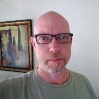 60+ "Joe Coon" profiles