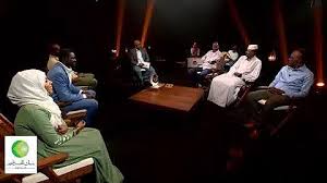 ودالقريش فخر ربابه 2020 تحميل. Ù…Ø¬Ø§Ø¯Ø¹Ù‡ ÙÙŠÙ‡Ø§ Ø¹Ø¯Ø¯ Ù…Ù† Ø§Ù„Ø´Ø¹Ø±Ø§Ø¡ Ø·Ø±Ø¨ ÙˆØ§Ù†Ø¯Ù‡Ø§Ø´ 2021 Mp3