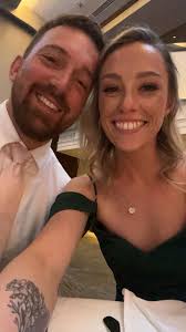 Melissa Deering and Robert Martin's Wedding Website