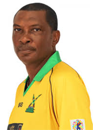 Harper elated to have Azam in Warriors' squad