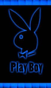 Photo the core purpose of this archive is to preserve original, distinctive, and timeless forms, colors, and shapes of history's logos while uniting designers together for a stronger and progressive. Pin On Playboy Bunny
