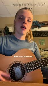 Ella Schell