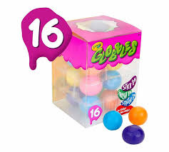 Before You Buy Crayola Globbles Check Out Our Review – Craft Gossip
