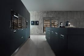 Buy best quality arclinea kitchen cabinet in uae from top arclinea wholsaler in uae. 26 Arclinea Ideas Arclinea Kitchen Kitchen Design Italian Kitchen Design