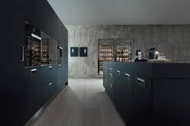 26 Arclinea Ideas Arclinea Kitchen Kitchen Design Italian Kitchen Design