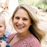 Kristine Gallant Email & Phone Number