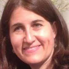 Public Thinker: Adolph Reed Jr.