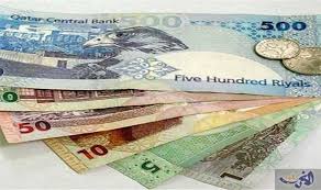 ارتفع سعر تحويل عملة الريال القطرى مقابل عملة الجنية المصري اليوم الجمعة 30 أبريل 2021 بمقدار (0.0009) نقطه وبمعدل (0.02%) والأسعار القديمة لسنوات ماضية و الرسم البيانى. Ø³Ø¹Ø± Ø§Ù„Ø¬Ù†ÙŠÙ‡ Ø§Ù„Ù…ØµØ±ÙŠ Ù…Ù‚Ø§Ø¨Ù„ Ø§Ù„Ø±ÙŠØ§Ù„ Ø§Ù„Ù‚Ø·Ø±ÙŠ Ø§Ù„Ø§Ø«Ù†ÙŠÙ† Ø§Ù„Ù…ØºØ±Ø¨ Ø§Ù„Ø±ÙŠØ§Ø¶ÙŠ