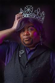 Cast — Mustache Envy