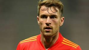 Ramsey is one of eight players from wales' euro 2016 squad who remain for this summer's edition. Aaron Ramsey Wales Great Enigma Aims To Rekindle 2016 Magic At Euro 2020 Sportsalert
