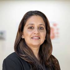 Dr. Jordan Pomeroy, MD, Internal Medicine