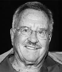 Edward Zabel Obituary (1943