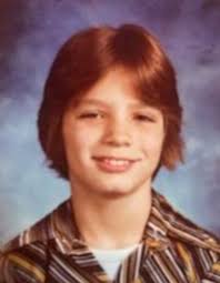 Eric Wentzel Obituary May 8, 2021