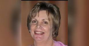 Margie Elizabeth Shifflett Obituary