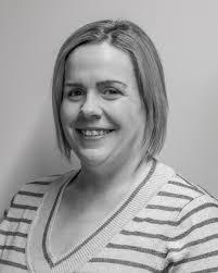 Marilyn Harkness's Instagram, Twitter & Facebook